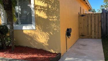 Cozy Green Apartment - Foto 3