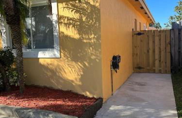 Cozy Green Apartment - Foto 3