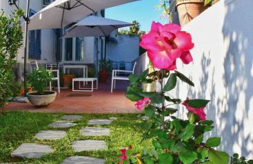 Casa Giulia Azzurra Sirena - Photo 8