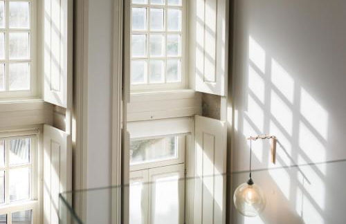 Casa Barros - Miragaia - Foto 33