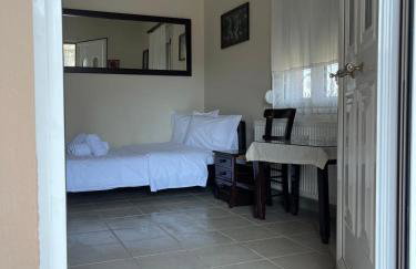 Karofillos homes-Oropedio - Foto 16