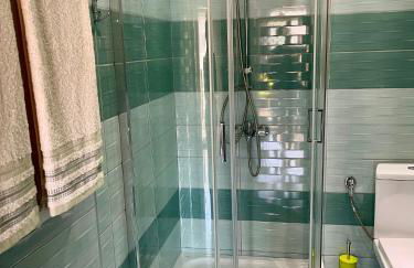 MESAGGALA PALACE No 4 - Foto 6