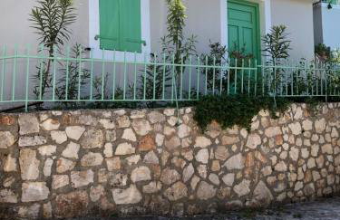 Penelope - Sea View House - Foto 18