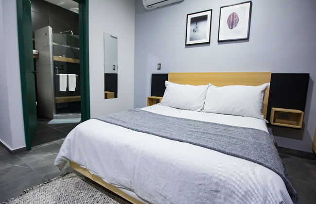 Nidah Condominios - Foto 4