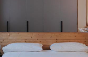 Falcade Lodge - Foto 31