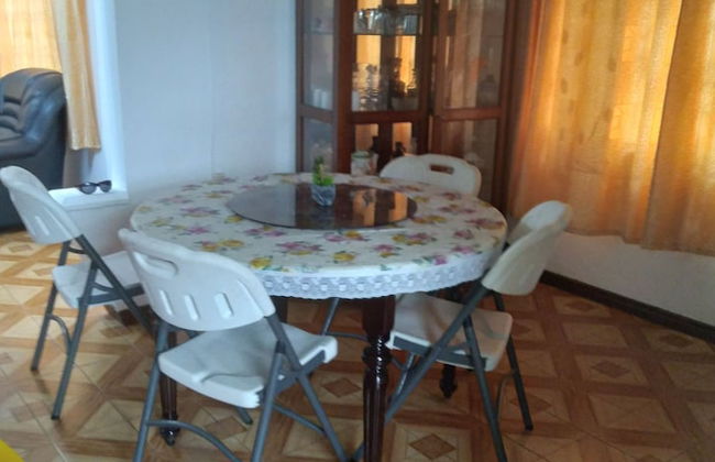 Paradise Resting Home - Photo 23