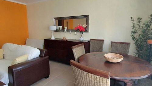 Apartamento Glória - Foto 2