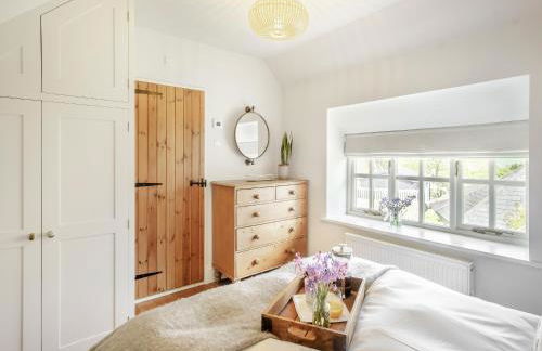 Sandstones - Photo 25