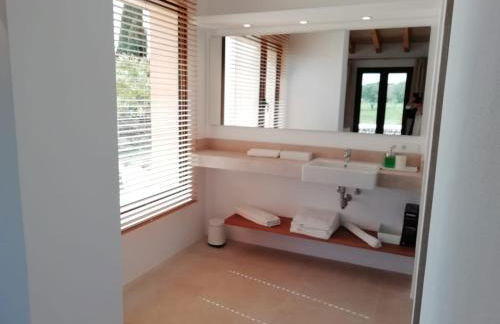 son capellot - Foto 19