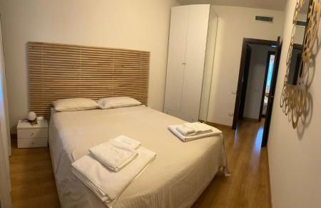 Villa Eribis - Foto 28