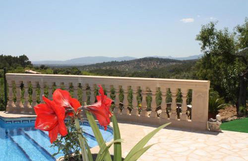 Villa Sa Teulera ETV7398 - Foto 15