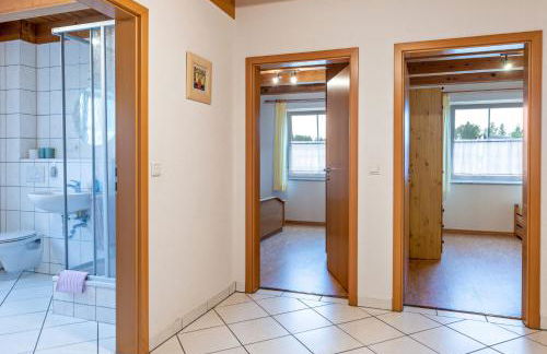 Beutenmühle Straussenfarm Erdgeschoss - Foto 22