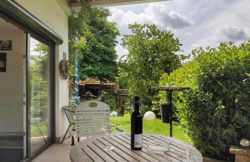 Ferienwohnungen Knodel - Foto 47