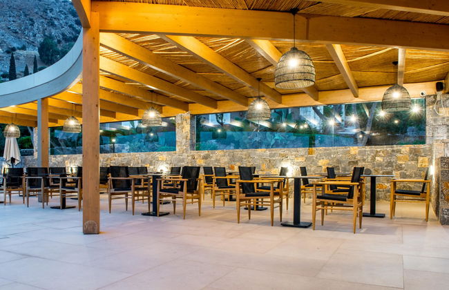 Marni Village - Foto 66