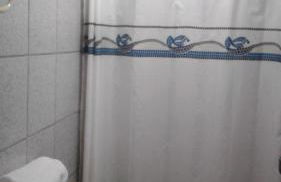 Sitio Santa Lucia - Foto 15