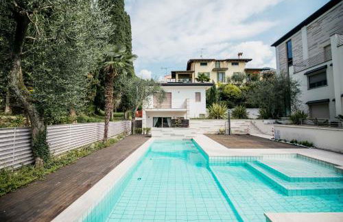 Casa Chiara - Foto 23