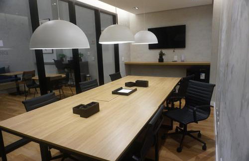 Studio Aconchegante - Foto 6