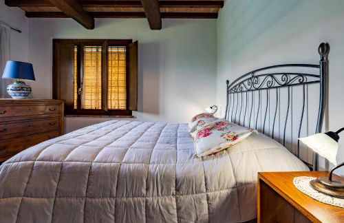 La Casa di Betta - Foto 22