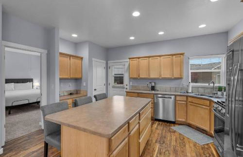 Hunters Circle Bend Home - Foto 8