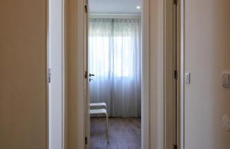 LEGACY SUITES & APARTMENTS ALBUFEIRA AL - No Groups - Foto 22