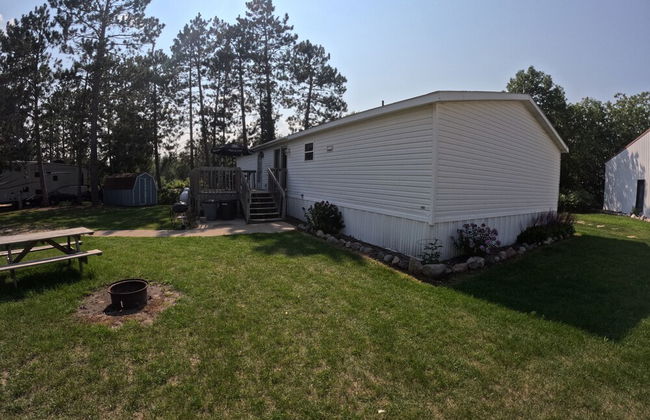 Sunset Cove Resort - Photo 10