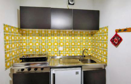 La Veranda sul Matese - Appartamento a Campitello Matese - Foto 10