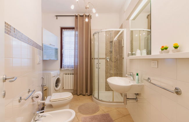 Casa Melograno - Foto 25