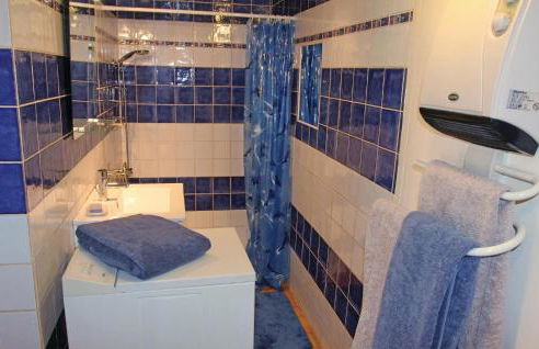 2 Bedroom Gorgeous Home In Visan - Foto 18