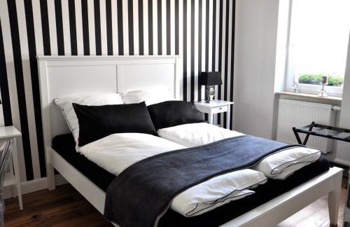 Maison Elise & Philipp - Foto 9