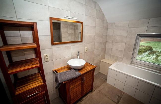 Infiniment Vôtre - Foto 10