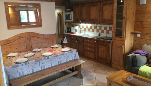 FERMES ESKIMO 1 - Foto 3