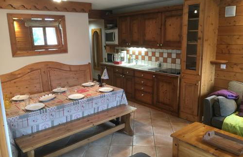 FERMES ESKIMO 1 - Foto 3