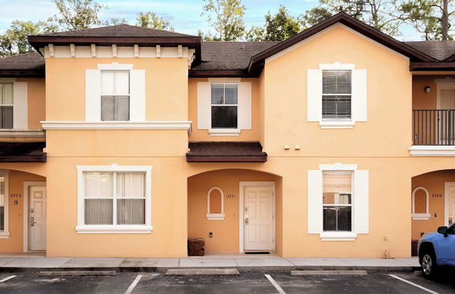 Orlando's Heartland w/ Amenities - Foto 63