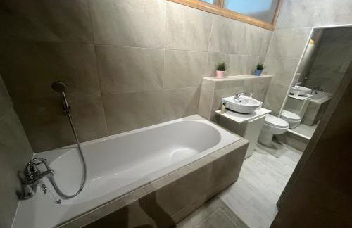 2 bed apartment Liverpool city centre - Foto 3