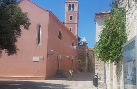 Apartment Lavanda garden - Foto 37