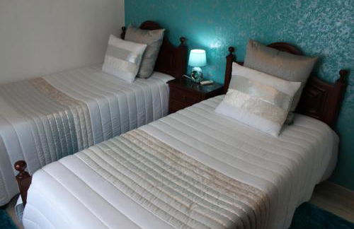 Casa D'Aldeia - Foto 22