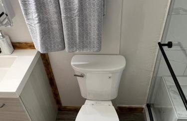 Cozy Home Between Zion & Bryce - Photo 14