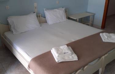 Mediterranean Studios - Photo 35