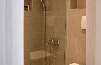 Panoramic Seaview Maisonette with Garden - Photo 50