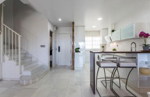 Casa Don Camilo Costa Ballena - Photo 18