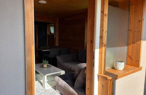 Gemütlich Wohnung im Schwarzwald - Foto 10