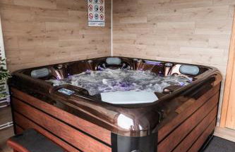 Holiday home Villa Mira - Foto 68