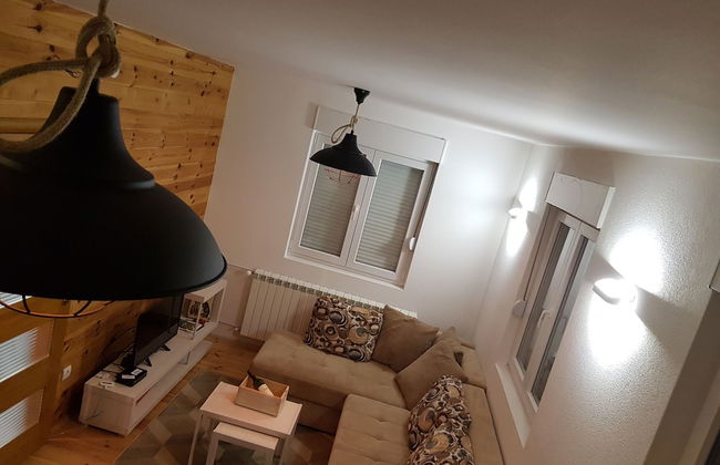 Holiday Home Bajka - Foto 8