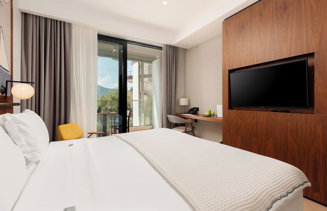 Dukley Hotel & Resort - Foto 49