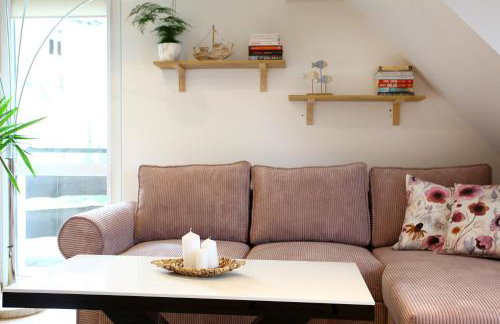 Las i Woda - Foto 44