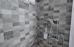 Tavernes de Valldigna Chez Svetlana - Foto 27