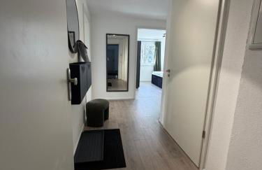 Blackhome Titisee Apartment 6 - Foto 10