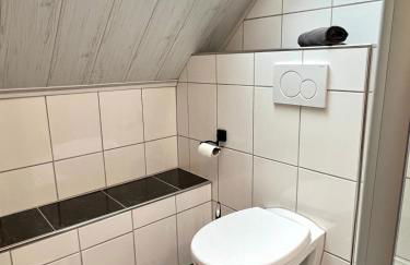 Ferienwohnung Heuwies im Bliesgau - Foto 18