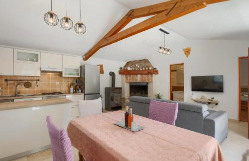 Villa Martinetinka - Foto 8