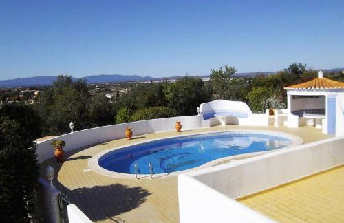 Villa Eira Dos Moinhos - Foto 6